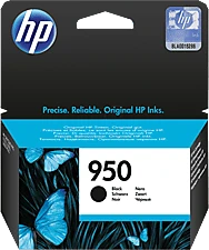 <span itemprop='brand'>Hp</span> <span itemprop='sku'>CN049AE</span> nagyítás