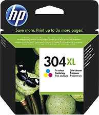 Hp C2P11AE NO.651 nagyítás
