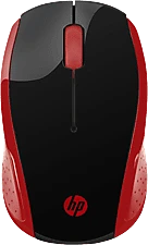 <span itemprop='brand'>Hp</span> <span itemprop='sku'>2HU82AA</span> nagyítás