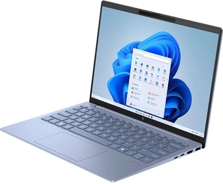 Hp 13-BG0002NH nagyítás