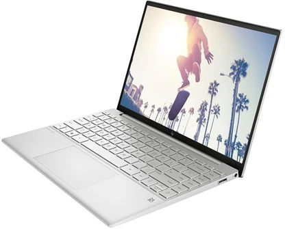 Hp 13-BG0003NH nagyítás