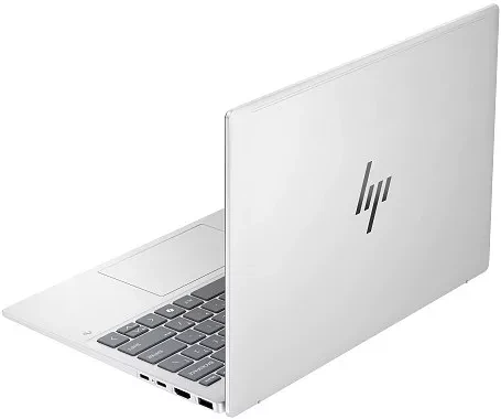 Hp 13-BG1000NH, 13.3 nagyítás