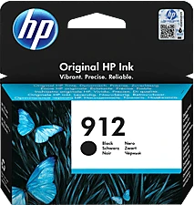 <span itemprop='brand'>Hp</span> <span itemprop='sku'>3YL80AE</span> nagyítás