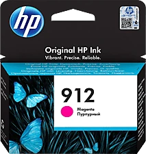 <span itemprop='brand'>Hp</span> <span itemprop='sku'>3YL78AE</span> nagyítás