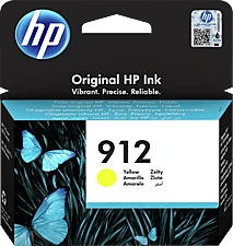 Hp 3YL79AE nagyítás