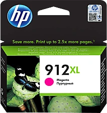 Hp 3YL82AE nagyítás