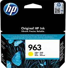 <span itemprop='brand'>Hp</span> <span itemprop='sku'>3JA25AE</span> nagyítás