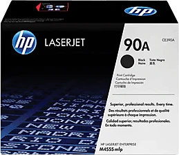 <span itemprop='brand'>Hp</span> <span itemprop='sku'>CE390A</span> nagyítás