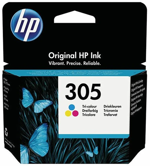 <span itemprop='brand'>Hp</span> <span itemprop='sku'>3YM60AE</span> nagyítás