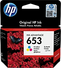 Hp 3YM74AE nagyítás