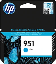 <span itemprop='brand'>Hp</span> <span itemprop='sku'>CN050AE</span> nagyítás