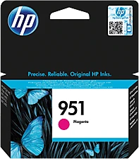 <span itemprop='brand'>Hp</span> <span itemprop='sku'>CN051AE NO.951 MAGENTA</span> nagyítás