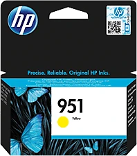 <span itemprop='brand'>Hp</span> <span itemprop='sku'>CN052AE</span> nagyítás