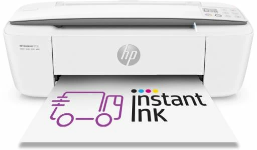 Hp T8X12B nagyítás