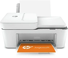 <span itemprop='brand'>Hp</span> <span itemprop='sku'>26Q90B</span> nagyítás
