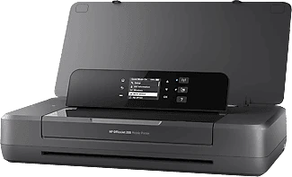 <span itemprop='brand'>Hp</span> <span itemprop='sku'>CZ993A</span> nagyítás