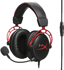 Hp 4P5L1AM#ABB nagyítás