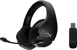 Hp 4P4F0AA nagyítás