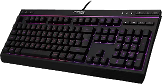 Hp 4P4F5AU#ABU nagyítás