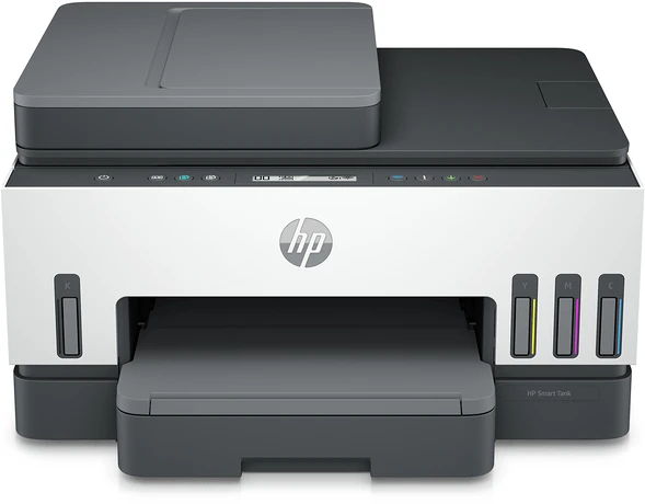 <span itemprop='brand'>Hp</span> <span itemprop='sku'>6UU47A</span> nagyítás