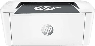 Hp M110WE (7MD66E) nagyítás