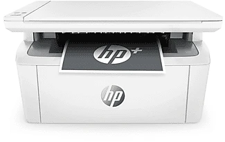 Hp M140WE (7MD72E) nagyítás