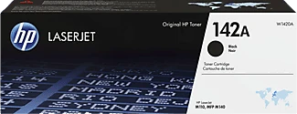 <span itemprop='brand'>Hp</span> <span itemprop='sku'>W1420A FEKETE</span> nagyítás