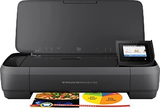 Hp CZ992A nagyítás