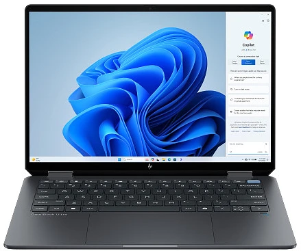 Hp 14-FH0001NH, 14.0 2,8K nagyítás