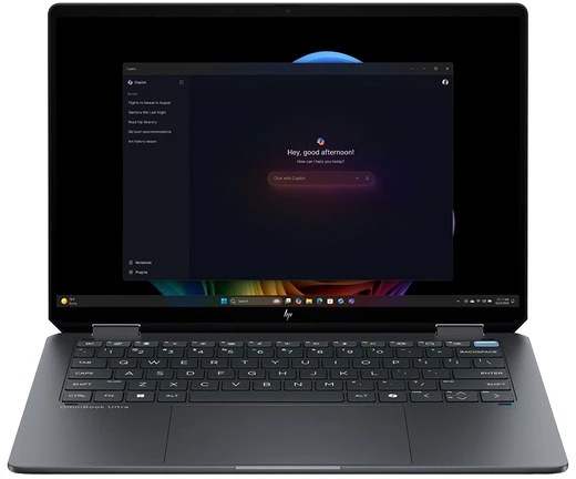 Hp 14-FH0002NH, 14.0 2,8K nagyítás