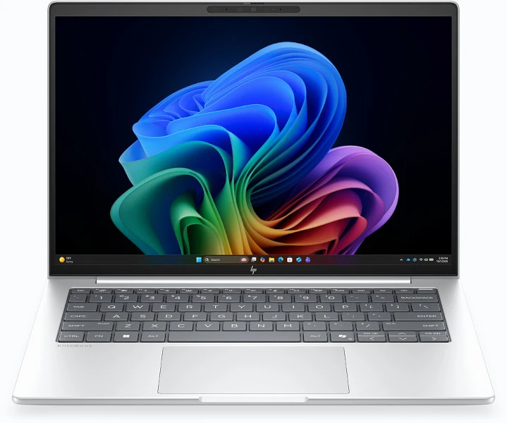 Hp 14 G2A nagyítás