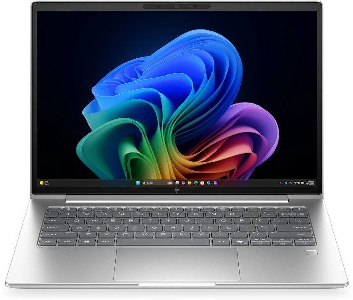 Hp 14 G2I nagyítás