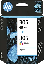 <span itemprop='brand'>Hp</span> <span itemprop='sku'>6ZD17AE</span> nagyítás