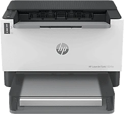 Hp 2R7F3A nagyítás