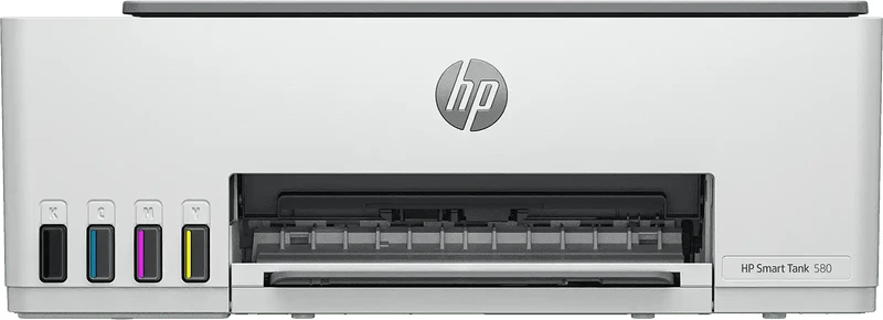 Hp 1F3Y2A nagyítás