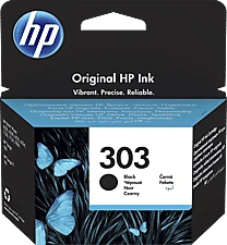 <span itemprop='brand'>Hp</span> <span itemprop='sku'>T6N02AE</span> nagyítás