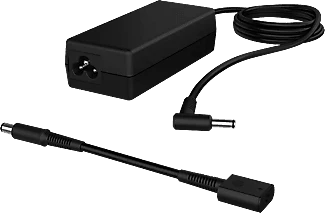 Hp H6Y90AA nagyítás