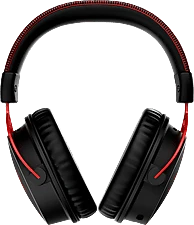 <span itemprop='brand'>Hp</span> <span itemprop='sku'>4P5D4AA</span> nagyítás