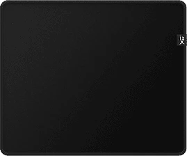 <span itemprop='brand'>Hp</span> <span itemprop='sku'>4Z7X3AA</span> nagyítás