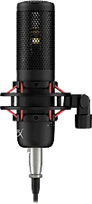 <span itemprop='brand'>Hp</span> <span itemprop='sku'>699Z0AA</span> nagyítás