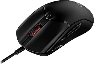 Hp 6N0A7AA nagyítás