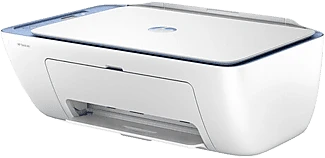 Hp 588R4B nagyítás