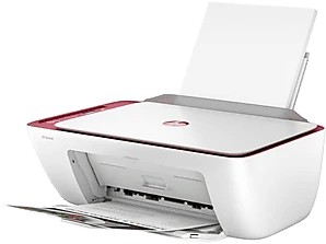 Hp 588R6B nagyítás