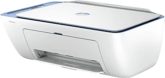 Hp 60K29B nagyítás