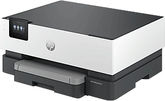 Hp 9110B A4 nagyítás