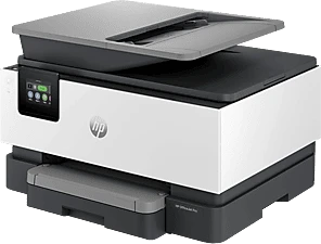 Hp 9120B A4 nagyítás