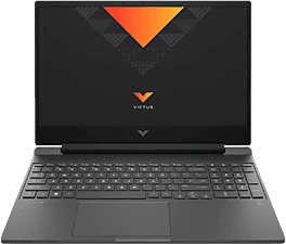 Hp 8F623EA EZÜST nagyítás