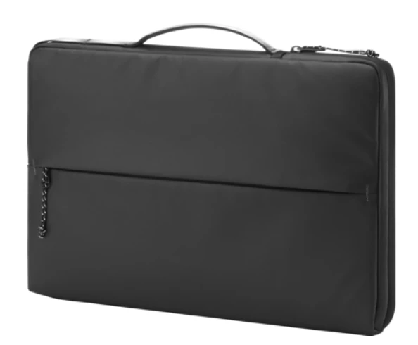 Hp 14V32AA#ABB nagyítás