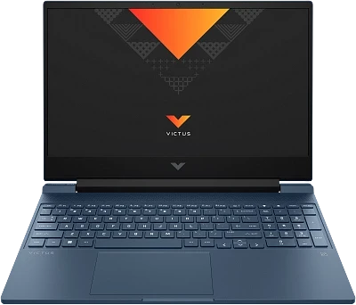 Hp 15-FA1004NH 144HZ I5-13500H nagyítás