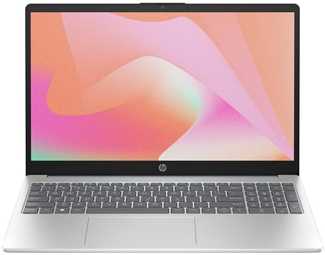 Hp 15 FC0039NH AY7E5EA-P263040 LAPTOP nagyítás